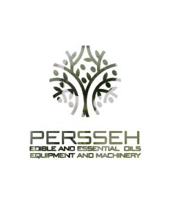 poppy-oil-01-PERSSEH-essential-edible-OIL-PRODUCTS