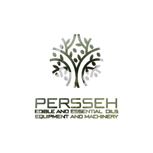 poppy-oil-01-PERSSEH-essential-edible-OIL-PRODUCTS