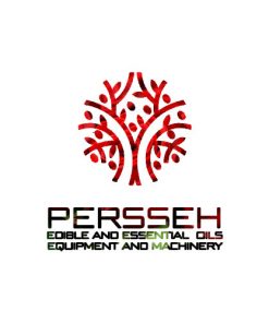 rose-oil-01-PERSSEH-essential-edible-OIL-PRODUCTS