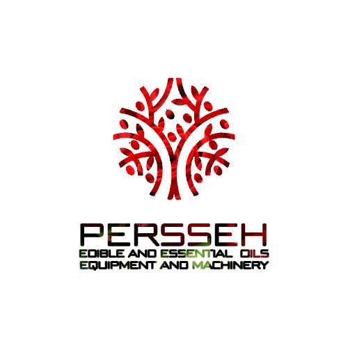 rose-oil-01-PERSSEH-essential-edible-OIL-PRODUCTS