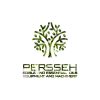 rosemary-oil-01-PERSSEH-essential-edible-OIL-PRODUCTS