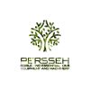 rosemary-oil-01-PERSSEH-essential-edible-OIL-PRODUCTS