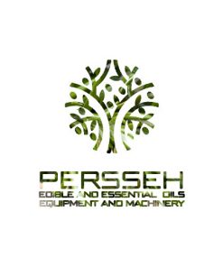 rosemary-oil-01-PERSSEH-essential-edible-OIL-PRODUCTS