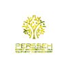 rue-oil-01-PERSSEH-essential-edible-OIL-PRODUCTS