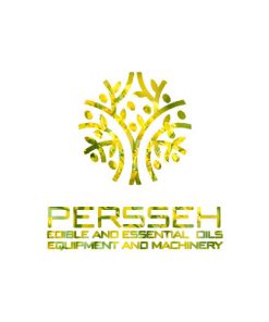 rue-oil-01-PERSSEH-essential-edible-OIL-PRODUCTS