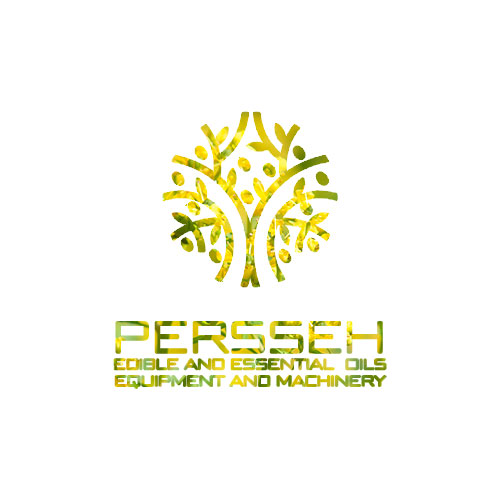 rue-oil-01-PERSSEH-essential-edible-OIL-PRODUCTS
