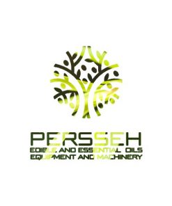 tea-tree-oil-01-PERSSEH-essential-edible-OIL-PRODUCTS