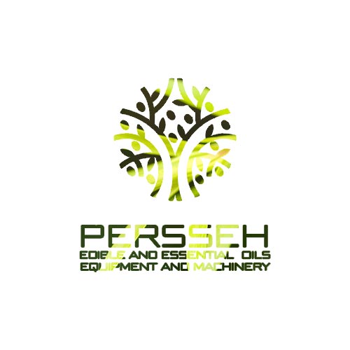 tea-tree-oil-01-PERSSEH-essential-edible-OIL-PRODUCTS