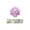thistle-oil-01-PERSSEH-essential-edible-OIL-PRODUCTS