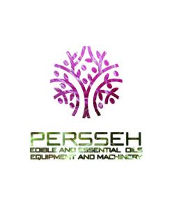 thistle-oil-01-PERSSEH-essential-edible-OIL-PRODUCTS