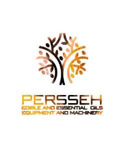 turmeric-oil-01-PERSSEH-essential-edible-OIL-PRODUCTS