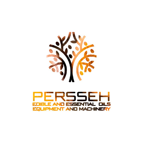 turmeric-oil-01-PERSSEH-essential-edible-OIL-PRODUCTS