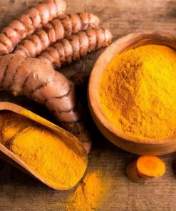 turmeric-oil-02-PERSSEH-essential-edible-OIL-PRODUCTS