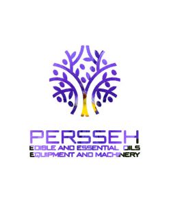 violet-oil-01-PERSSEH-essential-edible-OIL-PRODUCTS