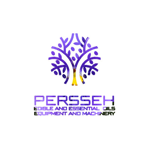 violet-oil-01-PERSSEH-essential-edible-OIL-PRODUCTS