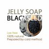 blackseed-01-herbal-soap-persseh