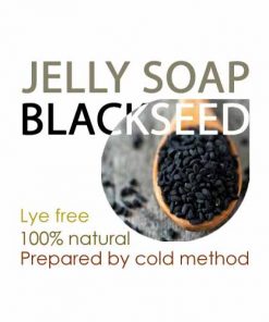 blackseed-01-herbal-soap-persseh