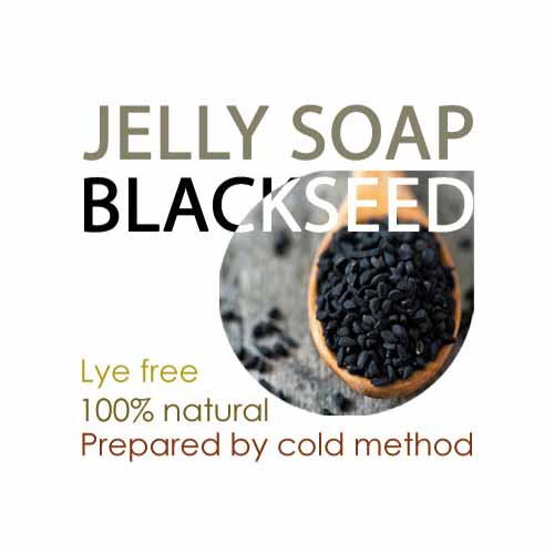blackseed-01-herbal-soap-persseh