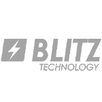 blitz-brands-persseh