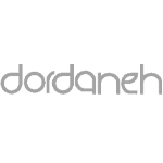 dordaneh-brands-persseh