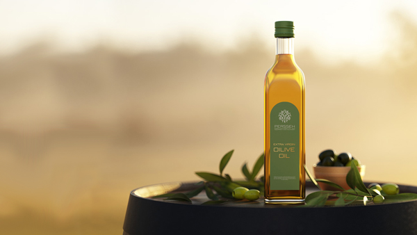 edible-oil-MAIN-PAGE-PERSSEH-03