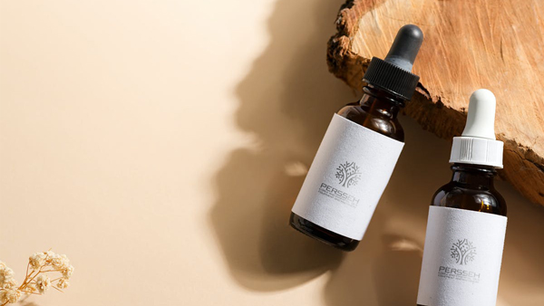 essential-oil-MAIN-PAGE-PERSSEH-03