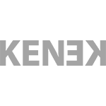 kenek-brands-persseh