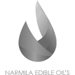 narmila-brands-persseh