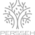 persseh-brands-persseh-01