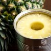 PERSSEH-CAN-OF-FRUIT-FOODSTUFFS-001