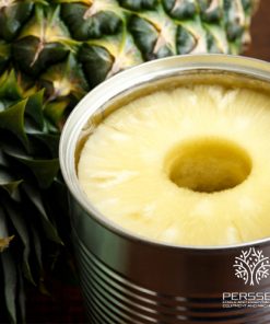 PERSSEH-CAN-OF-FRUIT-FOODSTUFFS-001