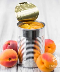 PERSSEH-CAN-OF-FRUIT-FOODSTUFFS-002