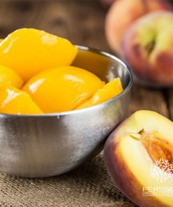 PERSSEH-CAN-OF-FRUIT-FOODSTUFFS-003