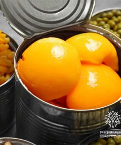 PERSSEH-CAN-OF-FRUIT-FOODSTUFFS-004