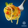 PERSSEH-PASTA-FOODSTUFFS-01