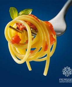 PERSSEH-PASTA-FOODSTUFFS-01