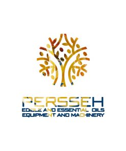 PERSSEH-PASTA-FOODSTUFFS-02