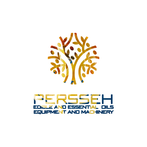 PERSSEH-PASTA-FOODSTUFFS-02