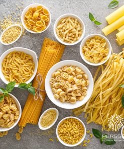 PERSSEH-PASTA-FOODSTUFFS-03