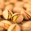 PERSSEH-PISTACHIO-001