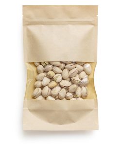 PERSSEH-PISTACHIO-002