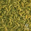 PERSSEH-RAISINS-FOODSTUFFS-001