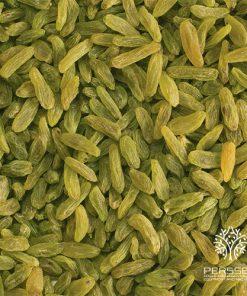 PERSSEH-RAISINS-FOODSTUFFS-001