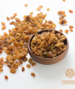 PERSSEH-RAISINS-FOODSTUFFS-02