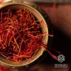 PERSSEH-SAFFRON-FOODSTUFFS-01