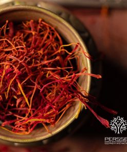 PERSSEH-SAFFRON-FOODSTUFFS-01