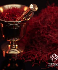 PERSSEH-SAFFRON-FOODSTUFFS-03