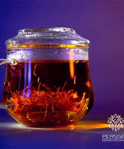 PERSSEH-SAFFRON-FOODSTUFFS-05