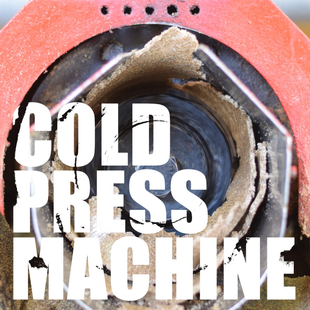 cold-press-cover-01