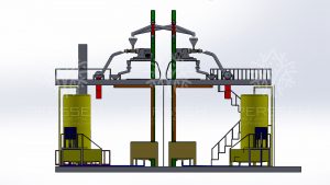 cold-press-factory-3d---persseh--01